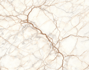 ModernMarble Tiles