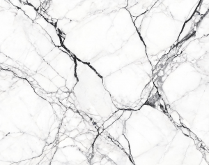 ModernMarble Tiles