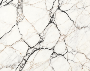 ModernMarble Tiles