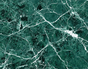 ModernMarble Tiles