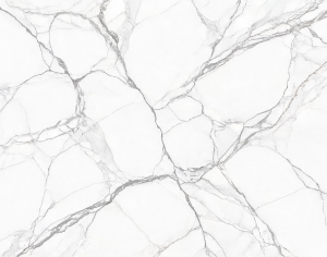 ModernMarble Tiles