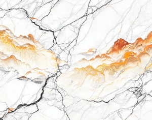 ModernMarble Tiles