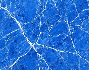 ModernMarble Tiles