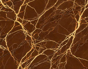 ModernMarble Tiles