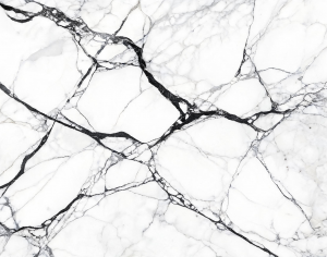 ModernMarble Tiles