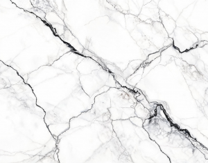 ModernMarble Tiles