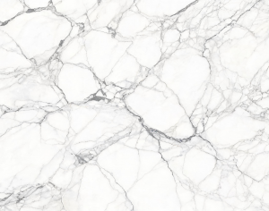 ModernMarble Tiles