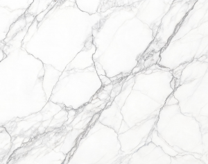 ModernMarble Tiles
