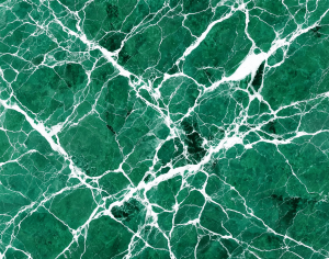 ModernMarble Tiles