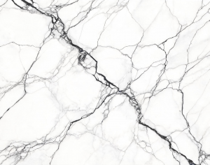 ModernMarble Tiles