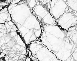 ModernMarble Tiles
