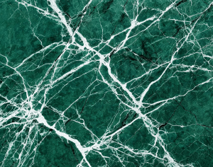 ModernMarble Tiles
