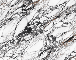 ModernMarble Tiles
