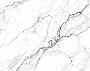 ModernMarble Tiles
