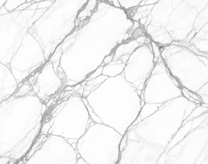 ModernMarble Tiles
