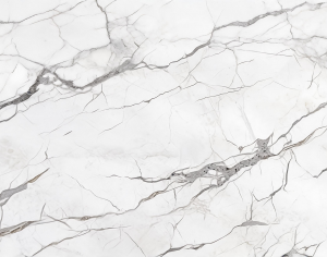 ModernMarble Tiles