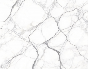 ModernMarble Tiles