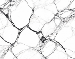 ModernMarble Tiles