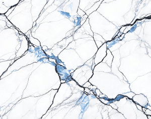 ModernMarble Tiles