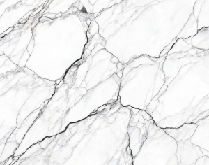 ModernMarble Tiles
