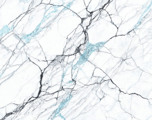 ModernMarble Tiles
