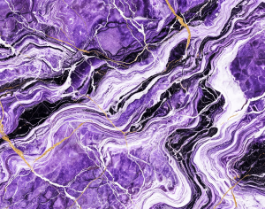 ModernMarble Tiles