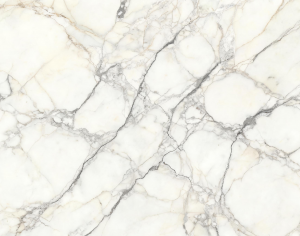 ModernMarble Tiles