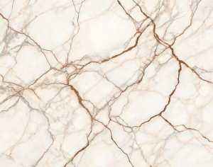 ModernMarble Tiles