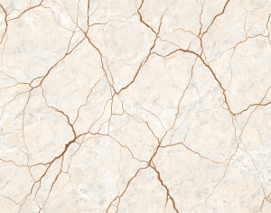 ModernMarble Tiles