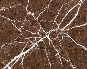 ModernMarble Tiles