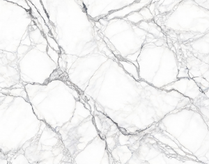 ModernMarble Tiles