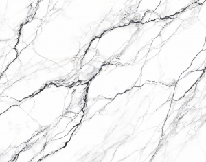 ModernMarble Tiles