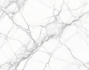 ModernMarble Tiles