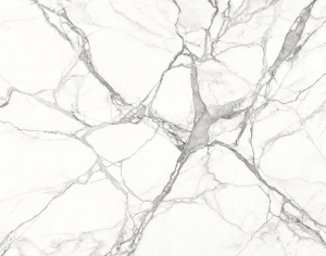 ModernMarble Tiles