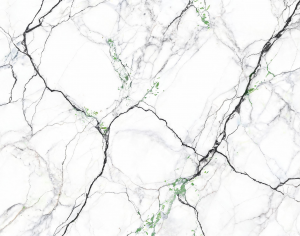 ModernMarble Tiles