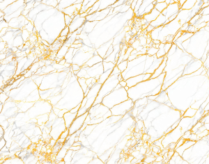 ModernMarble Tiles