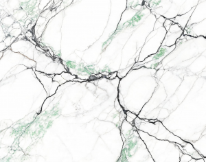 ModernMarble Tiles