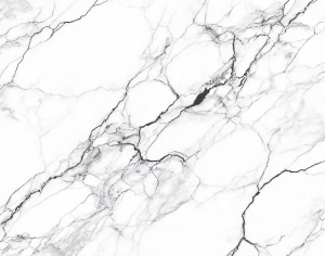 ModernMarble Tiles