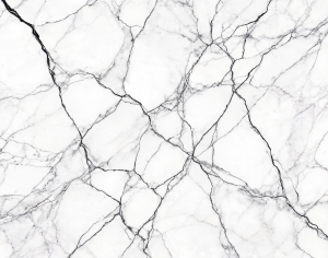 ModernMarble Tiles