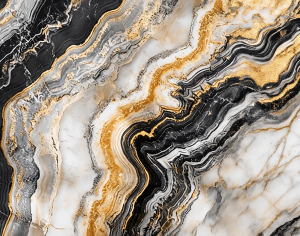 ModernMarble Tiles