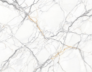 ModernMarble Tiles