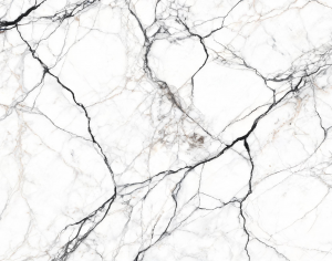 ModernMarble Tiles