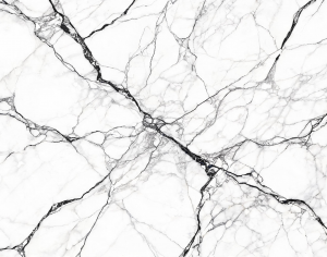 ModernMarble Tiles
