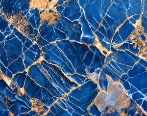 ModernMarble Tiles