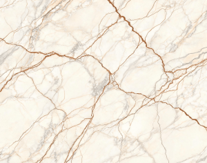 ModernMarble Tiles
