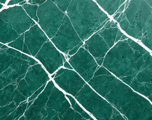 ModernMarble Tiles