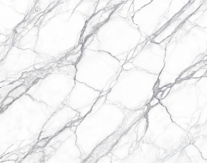 ModernMarble Tiles