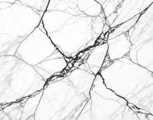 ModernMarble Tiles