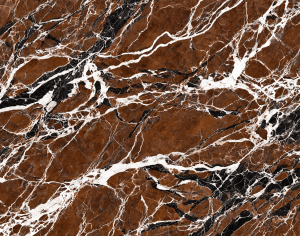 ModernMarble Tiles