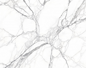 ModernMarble Tiles